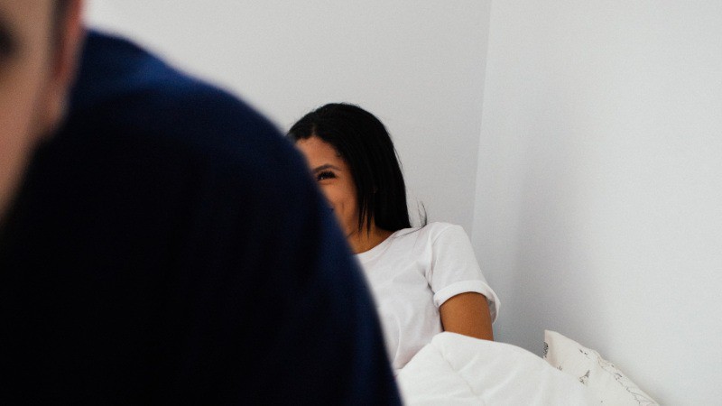 Sex + Rollenspiele = Fantasieland- heisse Rollenspiele für Frau und Mann