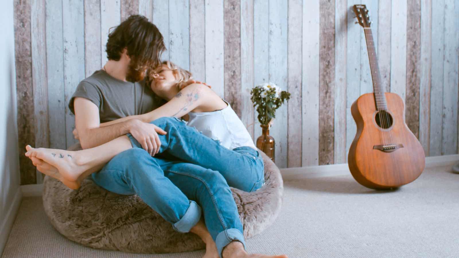 Sex gegen Kopfschmerzen: Kann Sex deine Kopfschmerzen heilen?