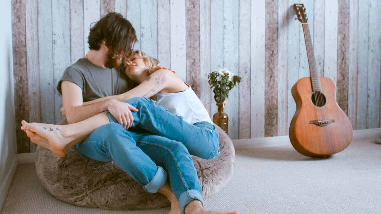 Sex gegen Kopfschmerzen: Kann Sex deine Kopfschmerzen heilen?