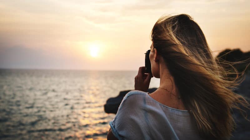 5 Sexuelle Nebenwirkungen durch Wechseljahre