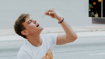 6 Nahrungsmittel zur Stärkung der Prostatagesundheit