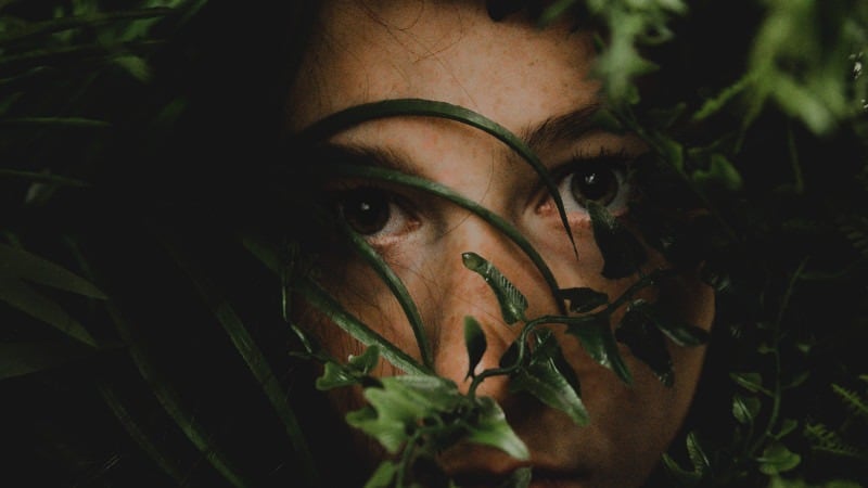 7 Horror-Kurzfilme, die euren Schlaf rauben