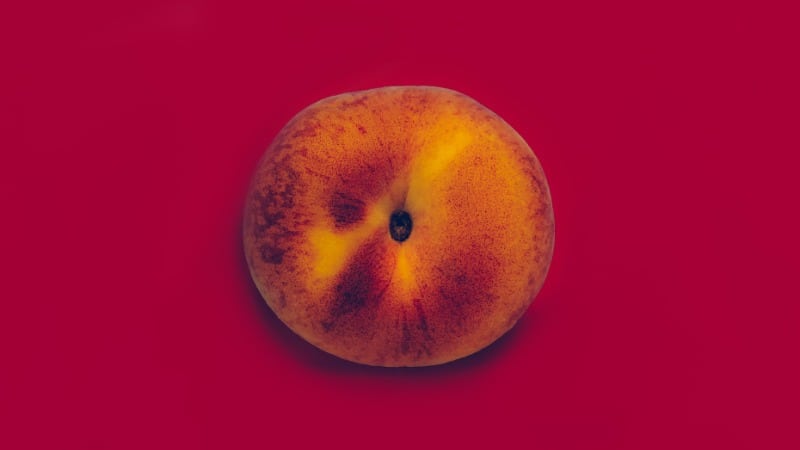 7 Mögliche Ursachen für Anusschmerzen (Afterschmerzen)