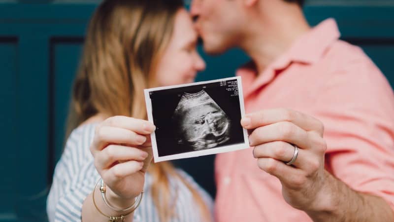 7 Tipps für besseres und gesundes Sperma