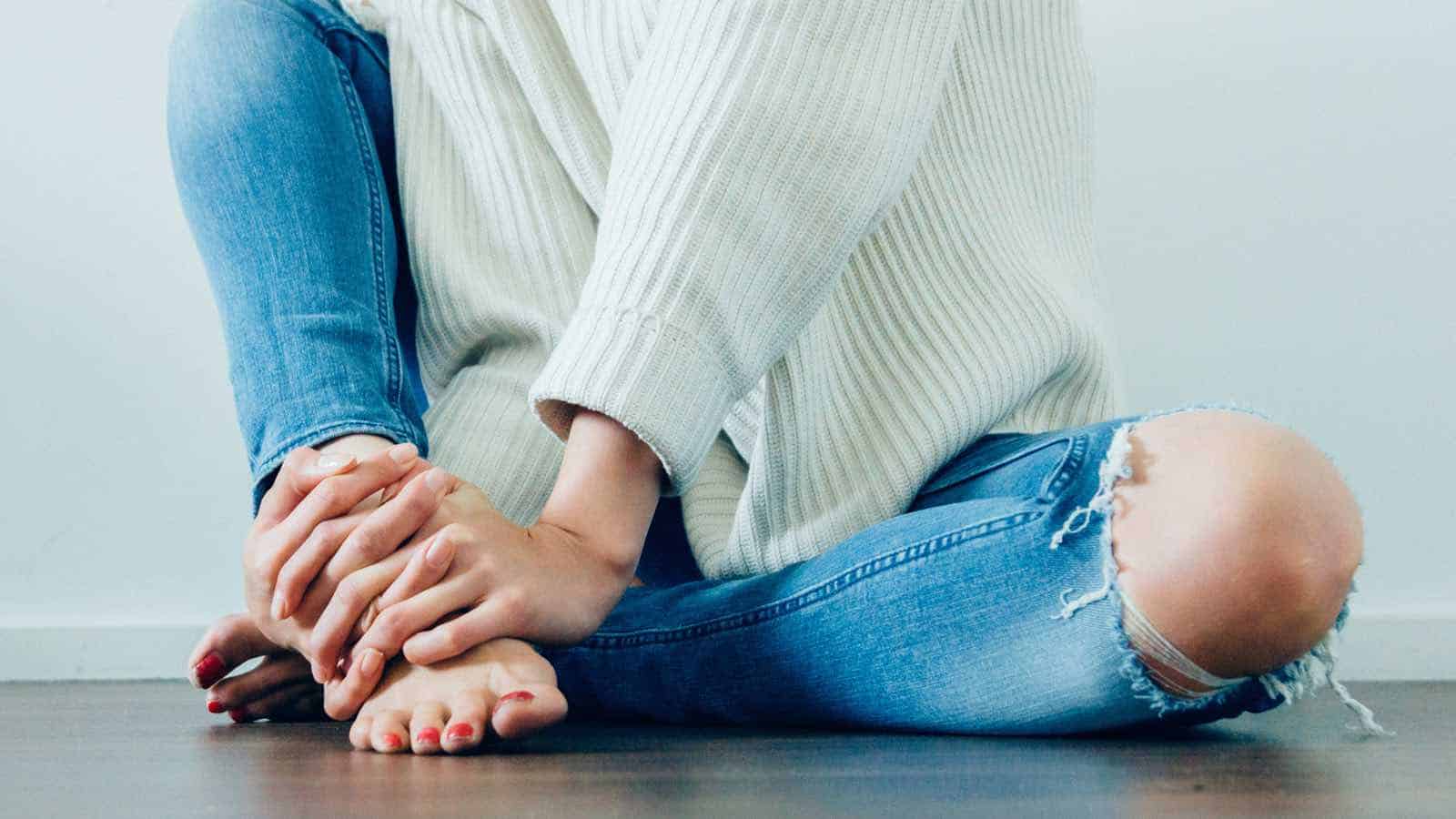 Alternative zur Pille - 5 funktionierende Verhütungsmittel