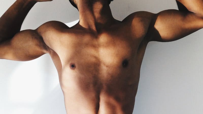 Balanitis- Ursachen, Symptome und Behandlung