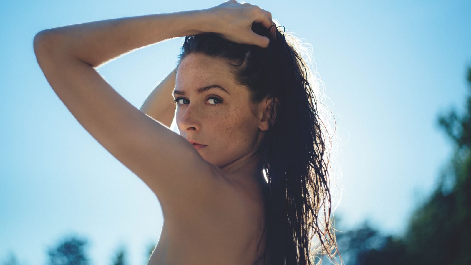 Eifersucht bekämpfen - 8 wichtige Tipps für eine gesunde Beziehung