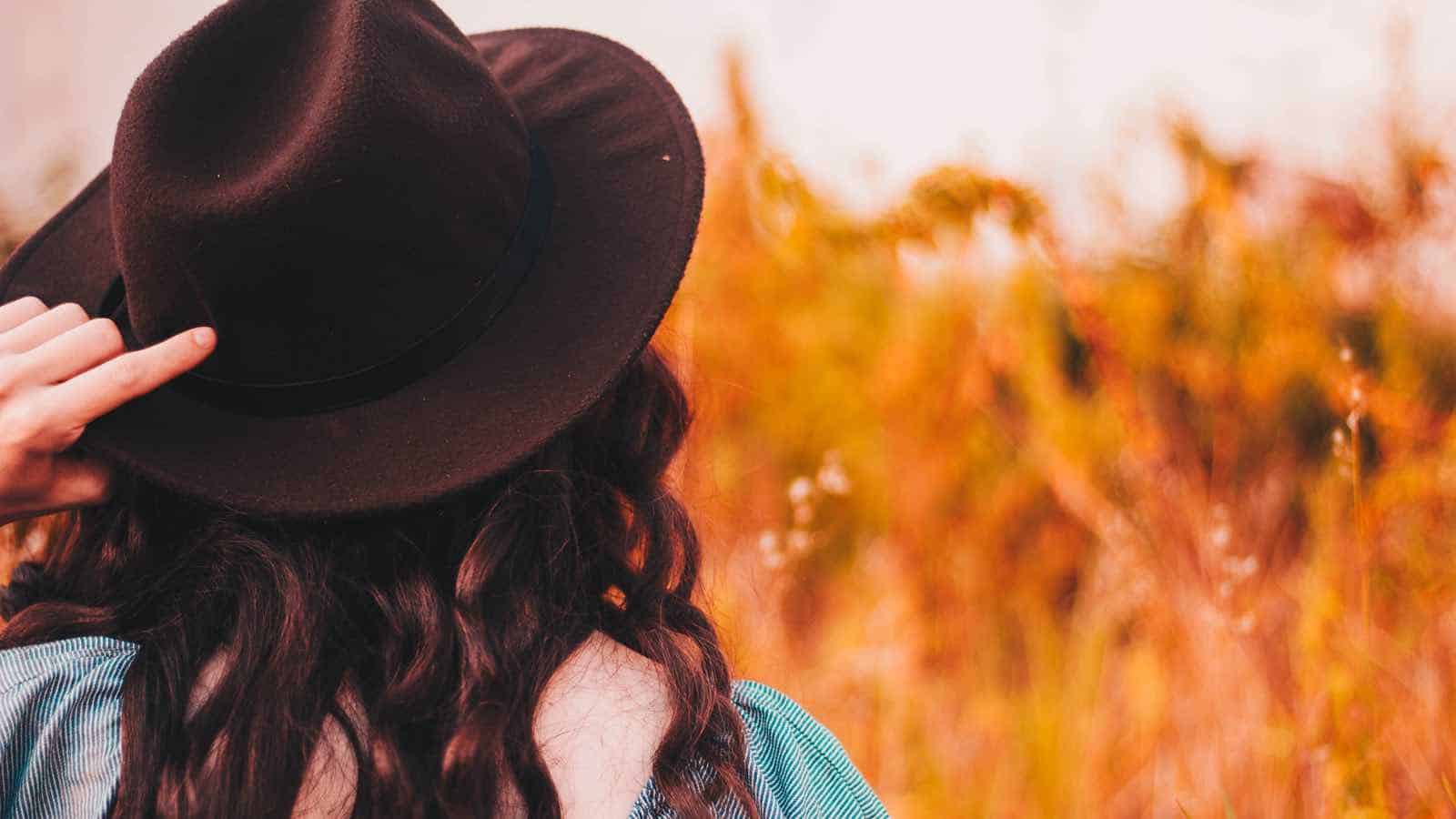 Geschwollene Schamlippen - Deshalb ist deine Vulva gereizt