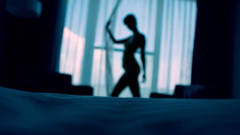 Grund für eine niedrige Libido bei Frauen, kann eine Hormonelle Schwankung sein, die durch Beispielsweise Schwangerschaft oder Depression ausgelöst werden kann