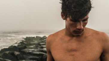 Hoden Jucken- Starker Juckreiz im Intimbereich