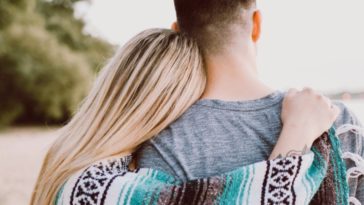 Ist Reisen gut für meine Beziehung? Was du wissen solltest, bevor ihr gemeinsam reist