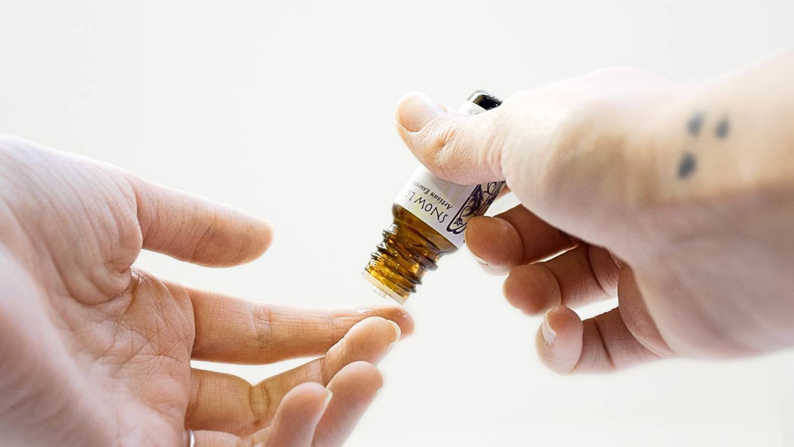 Kokosöl für Hefe-Infektionen - Hilft es wirklich bei Scheidenpilz?