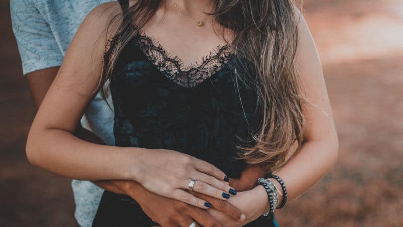 Libido- Natürlich steigern, Ursachen und Symptome bei Mann und Frau