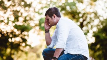 Penis schrumpft- Aus diesen Gründen wir dein Penis kleiner