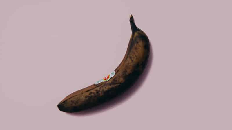 Penis stinkt und riecht- So löst du das Problem