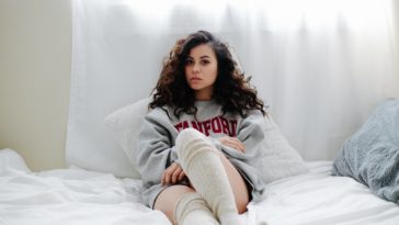 Vaginalgeruch - 7 Tipps, damit dein Intimgeruch verschwindet