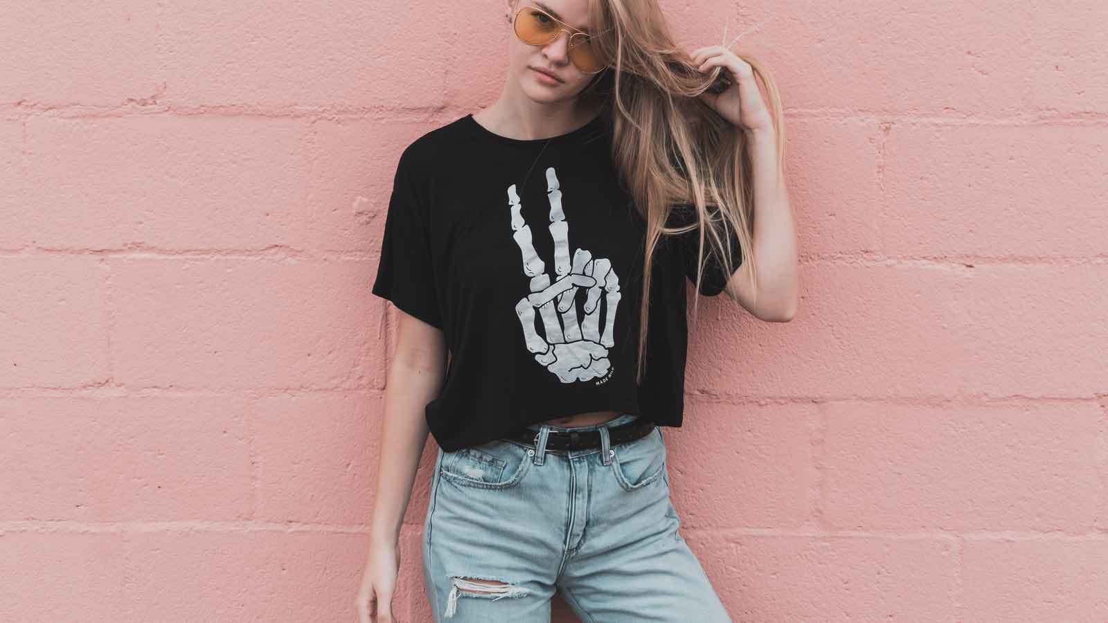 Vulvitis - Ursachen und Behandlung der Entzündung!