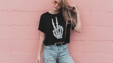 Vulvitis - Ursachen und Behandlung der Entzündung!