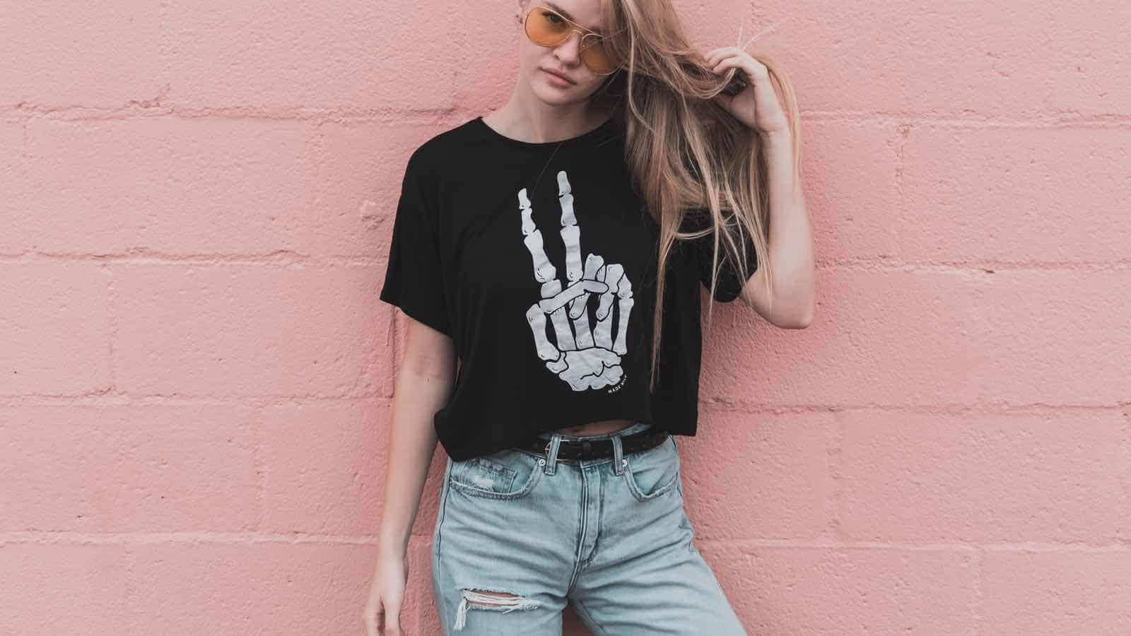 Vulvitis - Ursachen und Behandlung der Entzündung!