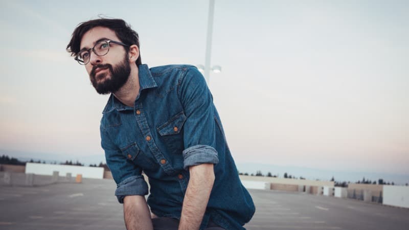 5 Wege, um eine Erektion zu beenden