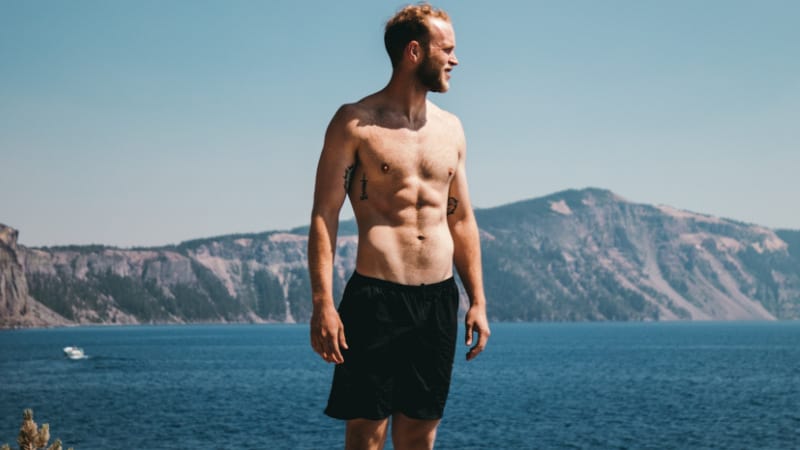 9 Wege für Männer zur Verbesserung der sexuellen Leistung