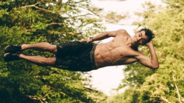 Ader am Penis- Ist eine dicke Ader normal?