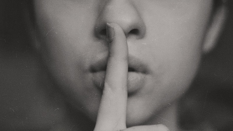 Ein Begriff der von Männern gern genutzt wird ist- MILF