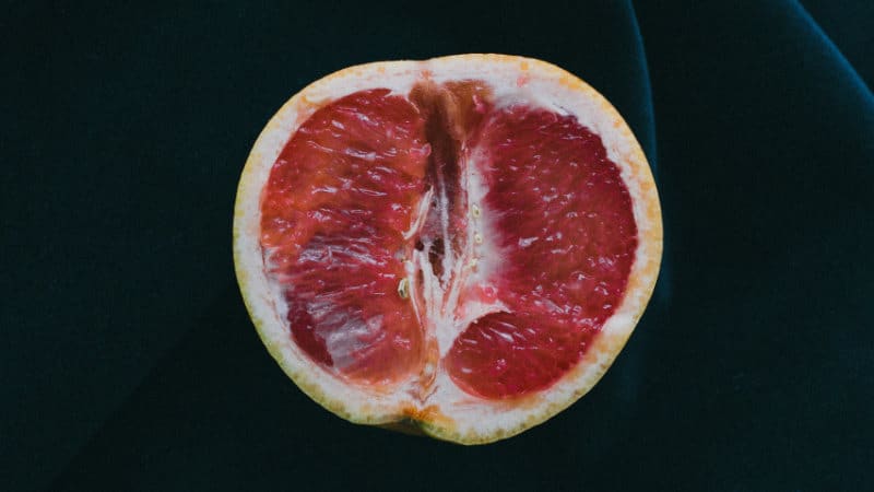 Es gibt viele Bedingungen, die die Vagina negativ beeinflussen können