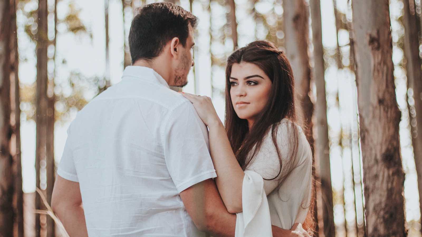 One Night Stand- 8 wichtige Regeln für den spontanen Sex