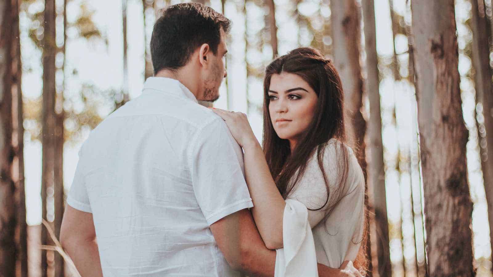 One Night Stand- 8 wichtige Regeln für den spontanen Sex