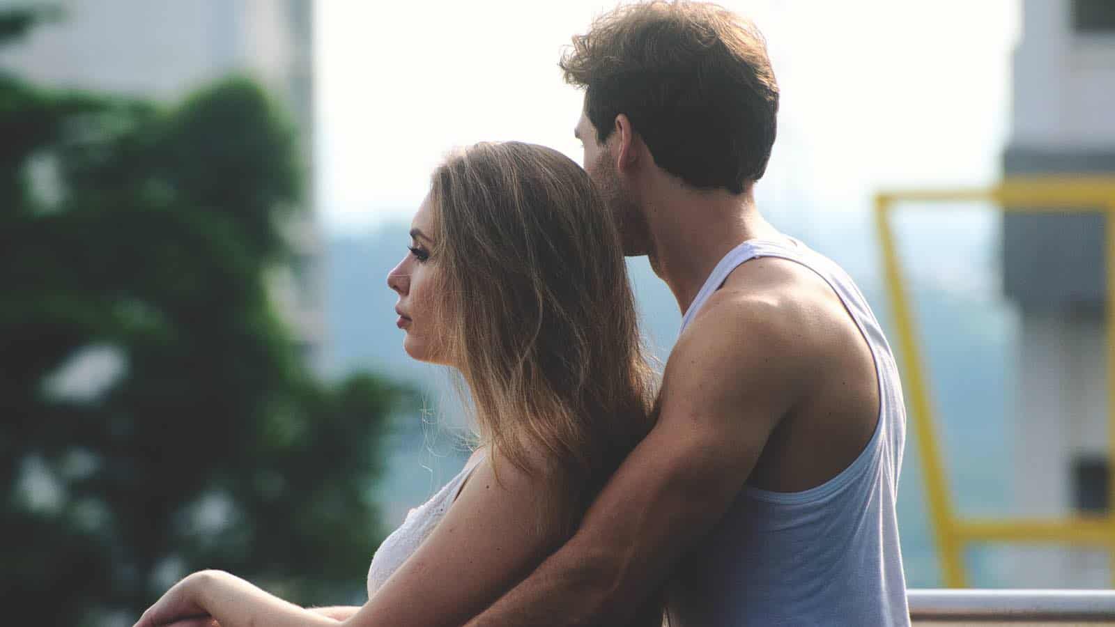 Schluss machen- 6 hilfreiche Tipps um eine Beziehung zu beenden