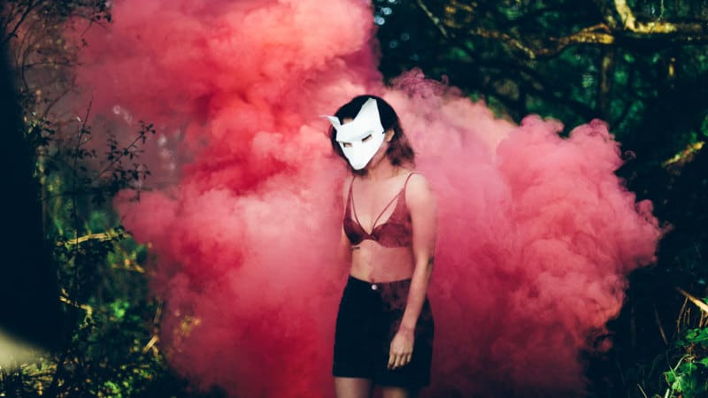 Sex während der Periode- Vorteile, Nebenwirkungen, Schwanger werden & mehr