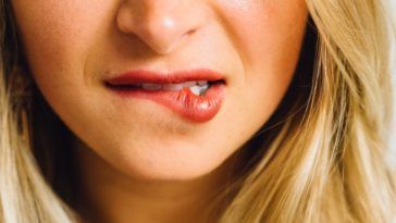 Vagina Formen- Sind meine Schamlippen normal?