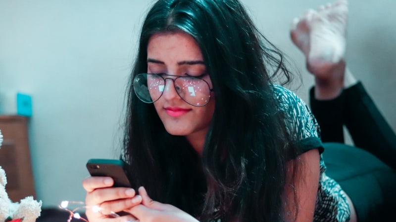 Whatsapp Sex- So klappt der heisse Chat mit deiner Traumfrau