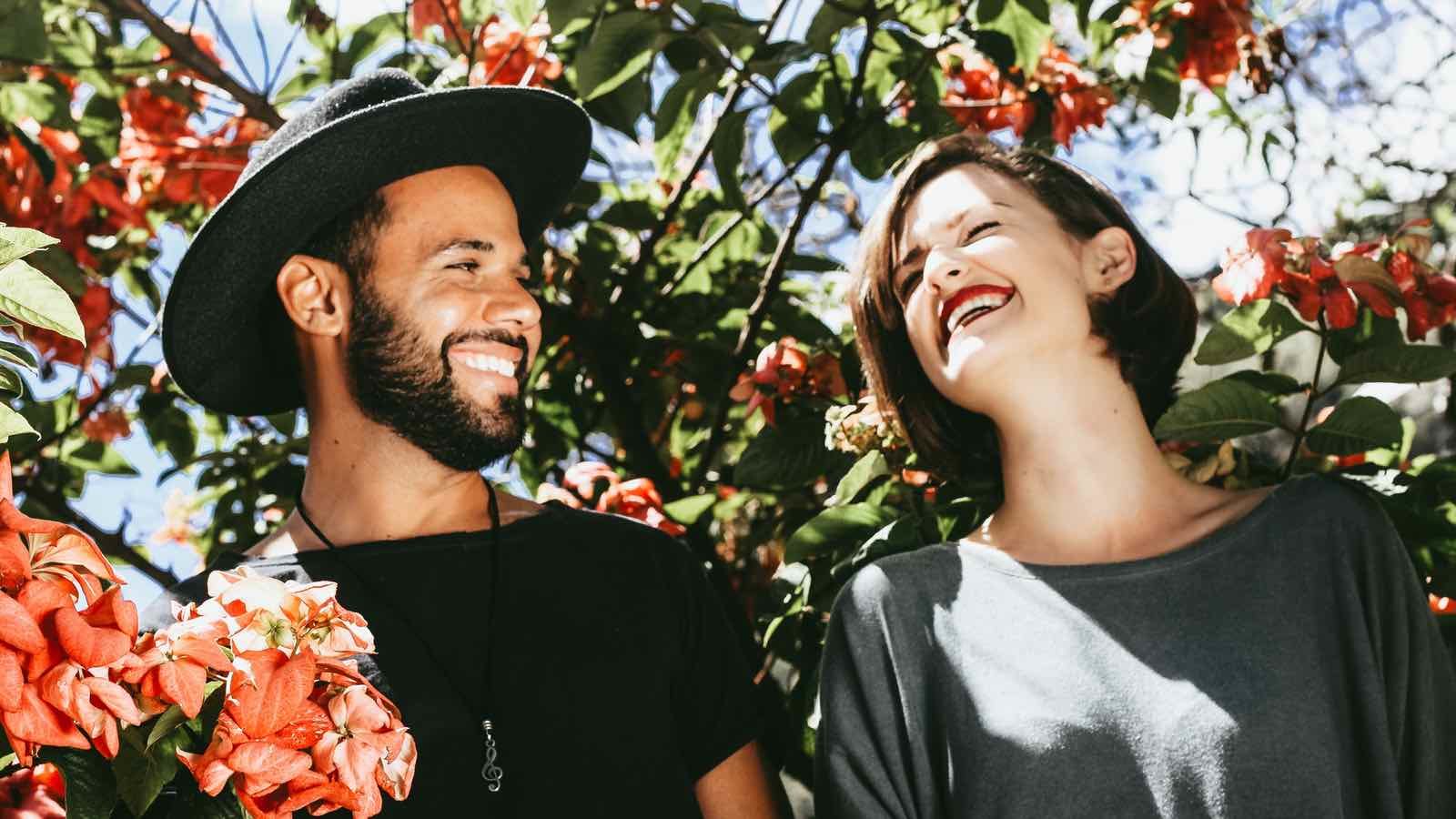 Blümchensex- So funktioniert der langweilige Sex wirklich!