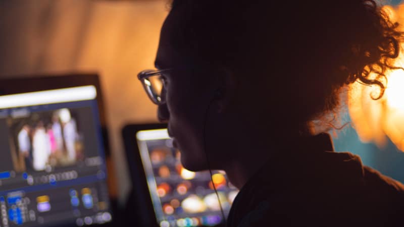 Cybersex- So klappt der virtuelle Sex -Schritt-für-Schritt Anleitung