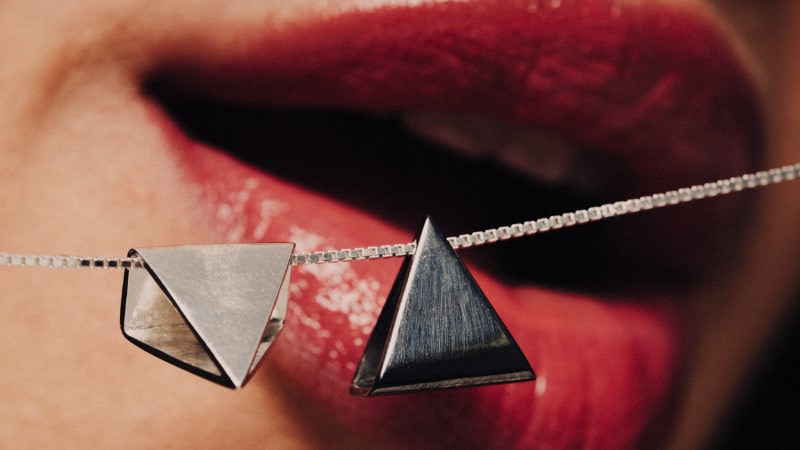 Deepthroat- 11 geheime Techniken, um deinem Mann wie ein Profi zu verwöhnen