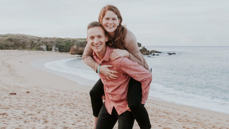 Effektive Beziehungstipps, um deine Beziehung zu stärken