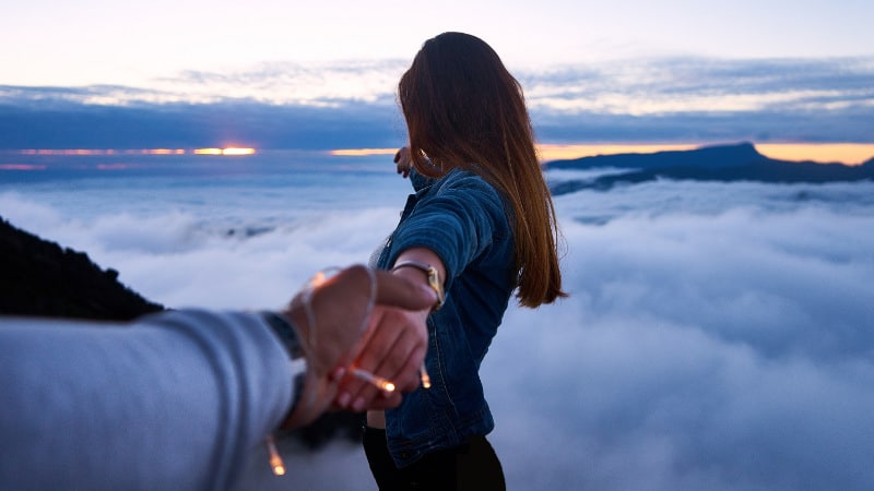 Ex Freund zurückgewinnen- 9 geprüfte Methoden, die garantiert funktionieren