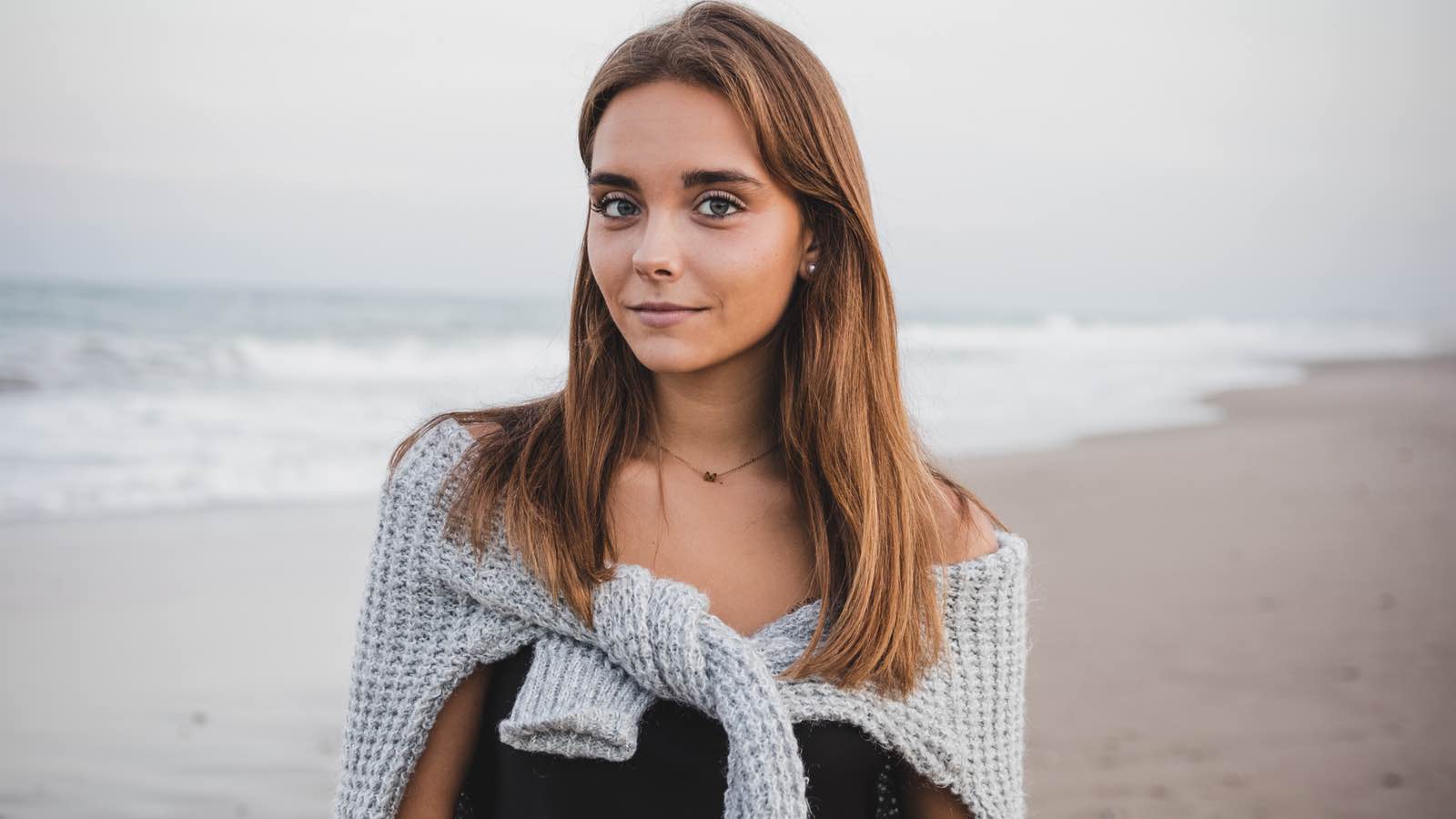 Pille durchnehmen- Das musst du unbedingt beachten!