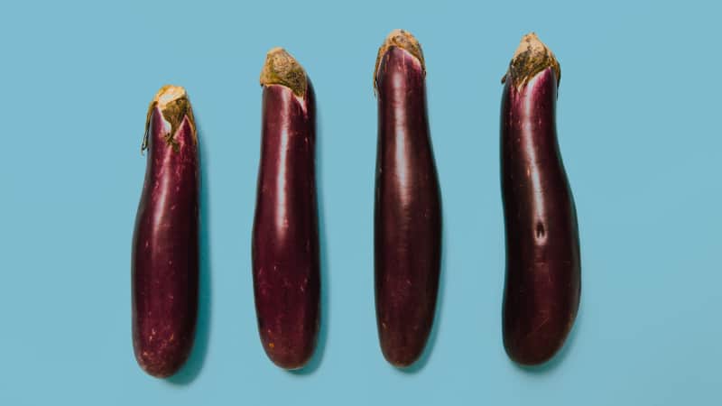 Auf Dildopartys Frauen von 20 bis Ü50 auftreffen