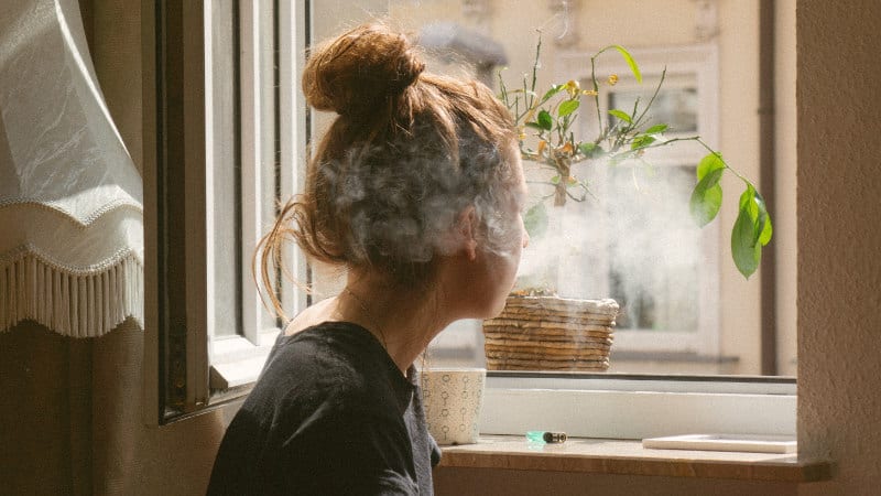 Beziehungsprobleme können zu sexueller Unlust führen