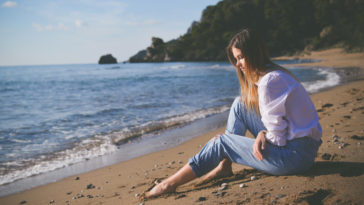 Chlamydien- Übertragbare Gefahr, Behandlung & Schutz