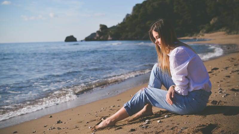Chlamydien- Übertragbare Gefahr, Behandlung & Schutz