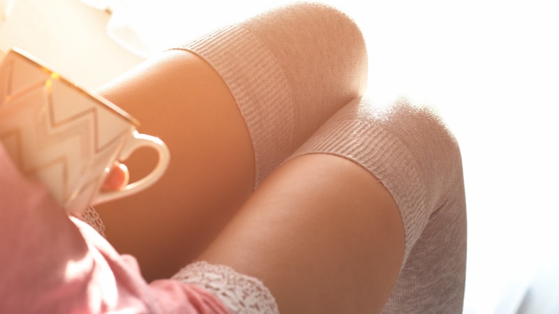 Coregasm- Warum es passiert, wie man eins hat und vieles mehr