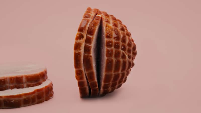 Ein vaginaler Orgasmus wird als deutlich intensiver empfunden als der klitorale Orgasmus