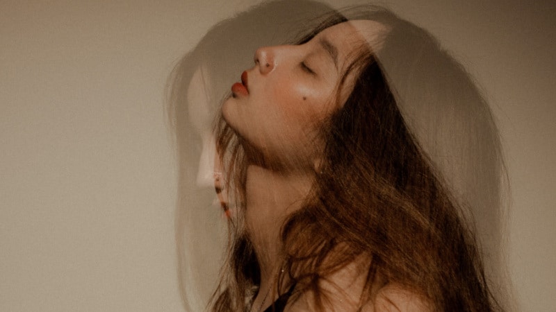 Emotionale Erpressung- So erkennst du sie und wehrst dich