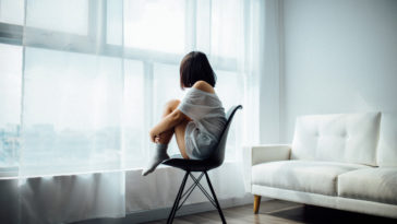 Keine Lust auf Sex? Verlust der Libido – Kuscheln statt Sex?