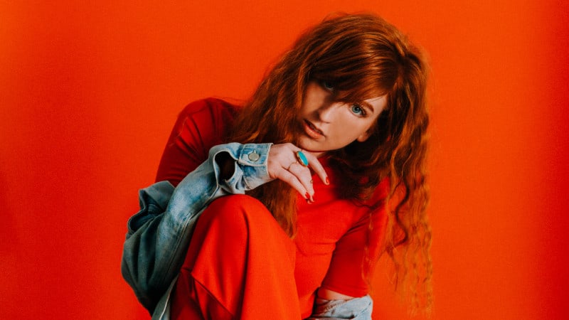 Narzissmus – Vorsicht vor der übertriebenen Selbstliebe