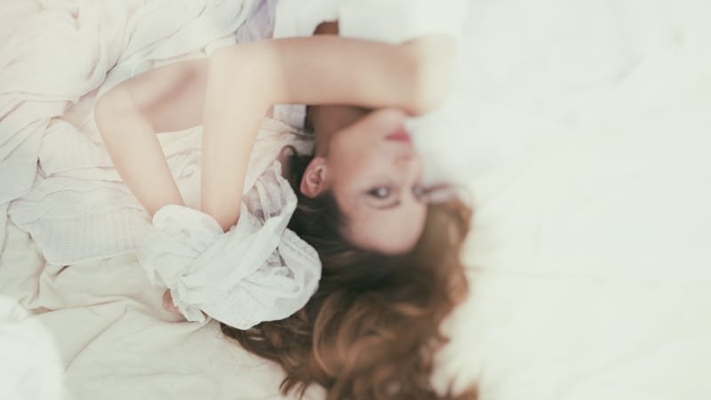 Sexträume mit dem besten Freund, bedeutet meisten, dass du deine klaren Regeln und Grenzen hast und nicht, dass das deine geheimsten Träume sind